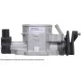 CARDONE Reman 67-1018 Remanufactured Fuel Injection Throttle Body