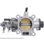 CARDONE Reman 67-1021 Remanufactured Fuel Injection Throttle Body
