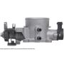 CARDONE Reman 67-1021 Remanufactured Fuel Injection Throttle Body