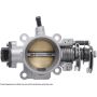 CARDONE Reman 67-1021 Remanufactured Fuel Injection Throttle Body