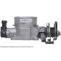 CARDONE Reman 67-1021 Remanufactured Fuel Injection Throttle Body
