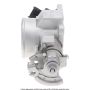 CARDONE Reman 67-1023 Remanufactured Fuel Injection Throttle Body