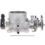 CARDONE Reman 67-1023 Remanufactured Fuel Injection Throttle Body