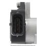 CARDONE Reman 67-1023 Remanufactured Fuel Injection Throttle Body