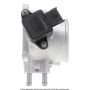 CARDONE Reman 67-1023 Remanufactured Fuel Injection Throttle Body