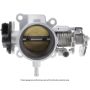 CARDONE Reman 67-1023 Remanufactured Fuel Injection Throttle Body