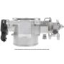 CARDONE Reman 67-1023 Remanufactured Fuel Injection Throttle Body