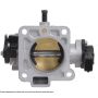 CARDONE Reman 67-1024 Remanufactured Fuel Injection Throttle Body