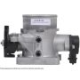 CARDONE Reman 67-1024 Remanufactured Fuel Injection Throttle Body