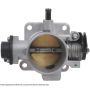 CARDONE Reman 67-1024 Remanufactured Fuel Injection Throttle Body