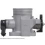 CARDONE Reman 67-1024 Remanufactured Fuel Injection Throttle Body