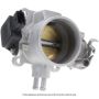 CARDONE Reman 67-1025 Remanufactured Fuel Injection Throttle Body