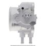 CARDONE Reman 67-1025 Remanufactured Fuel Injection Throttle Body