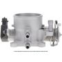 CARDONE Reman 67-1025 Remanufactured Fuel Injection Throttle Body