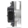 CARDONE Reman 67-1025 Remanufactured Fuel Injection Throttle Body