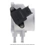 CARDONE Reman 67-1025 Remanufactured Fuel Injection Throttle Body