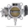CARDONE Reman 67-1025 Remanufactured Fuel Injection Throttle Body