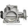 CARDONE Reman 67-1027 Remanufactured Fuel Injection Throttle Body
