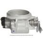 CARDONE Reman 67-1027 Remanufactured Fuel Injection Throttle Body