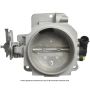 CARDONE Reman 67-1027 Remanufactured Fuel Injection Throttle Body