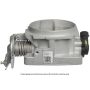 CARDONE Reman 67-1027 Remanufactured Fuel Injection Throttle Body