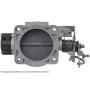 CARDONE Reman 67-1030 Remanufactured Fuel Injection Throttle Body