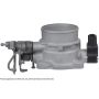 CARDONE Reman 67-1030 Remanufactured Fuel Injection Throttle Body