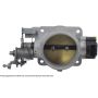 CARDONE Reman 67-1030 Remanufactured Fuel Injection Throttle Body