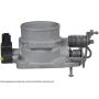 CARDONE Reman 67-1030 Remanufactured Fuel Injection Throttle Body