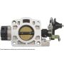 CARDONE Reman 67-1032 Remanufactured Fuel Injection Throttle Body