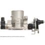 CARDONE Reman 67-1032 Remanufactured Fuel Injection Throttle Body