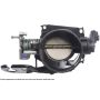 CARDONE Reman 67-1033 Remanufactured Fuel Injection Throttle Body