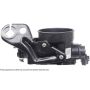 CARDONE Reman 67-1033 Remanufactured Fuel Injection Throttle Body