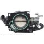 CARDONE Reman 67-1033 Remanufactured Fuel Injection Throttle Body