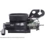 CARDONE Reman 67-1033 Remanufactured Fuel Injection Throttle Body