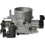 CARDONE Reman 67-1038 Remanufactured Fuel Injection Throttle Body