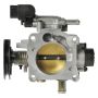 CARDONE Reman 67-1038 Remanufactured Fuel Injection Throttle Body