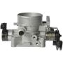 CARDONE Reman 67-1038 Remanufactured Fuel Injection Throttle Body