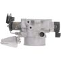 CARDONE Reman 67-1038 Remanufactured Fuel Injection Throttle Body