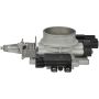CARDONE Reman 67-1042 Remanufactured Fuel Injection Throttle Body