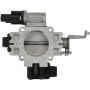 CARDONE Reman 67-1042 Remanufactured Fuel Injection Throttle Body