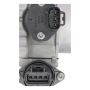 CARDONE Reman 67-1042 Remanufactured Fuel Injection Throttle Body