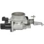 CARDONE Reman 67-1042 Remanufactured Fuel Injection Throttle Body