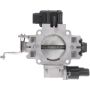 CARDONE Reman 67-1042 Remanufactured Fuel Injection Throttle Body