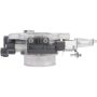 CARDONE Reman 67-1042 Remanufactured Fuel Injection Throttle Body