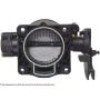 CARDONE Reman 67-1059 Remanufactured Fuel Injection Throttle Body