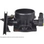 CARDONE Reman 67-1059 Remanufactured Fuel Injection Throttle Body
