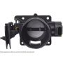 CARDONE Reman 67-1059 Remanufactured Fuel Injection Throttle Body