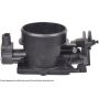 CARDONE Reman 67-1059 Remanufactured Fuel Injection Throttle Body