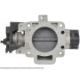 CARDONE Reman 67-1060 Remanufactured Fuel Injection Throttle Body